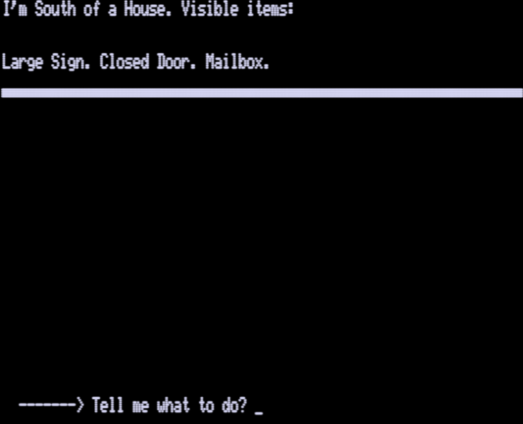 Screen shot